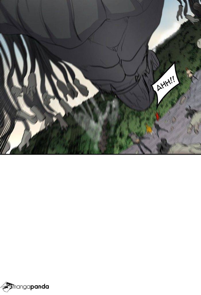Tower of God Chapter 352 image 086